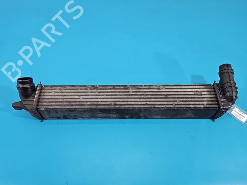 Used Intercooler Intercooler 38048911 38048911
