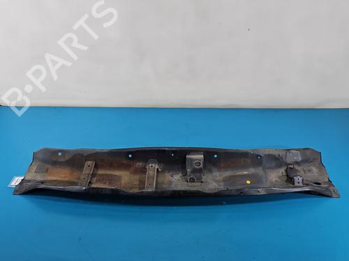 Used Scuttle panel Scuttle panel 37837006 37837006