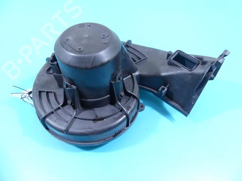 heater-blower-motor-opel-meriva-a-mpv-x03-2003-2004-2005-2006-2007-2008-2009-2010-37893416 main image
