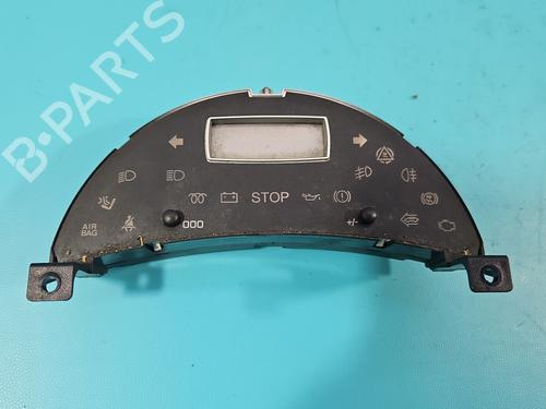 Display Display 38119734 38119734