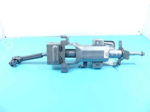 Steering column SUZUKI KIZASHI (FR) 2.4 (A6B424) | BP37890582M21 - Image 5