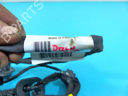 Wiring harness VOLVO V40 Hatchback (525) D2 | BP37882578E16 - Image 5