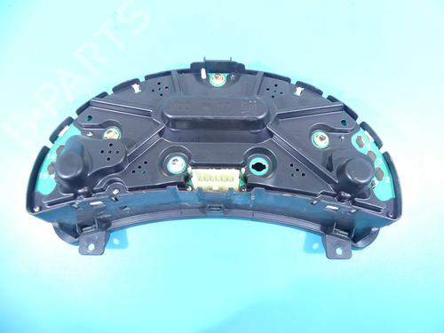 Engine control unit (ECU) OPEL COMBO Tour 1.3 CDTI 16V | BP37991279M57 - Image 18