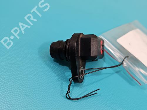 Electronic sensor VOLVO V50 (545) 2.4 | BP38126682M84 - Image 2
