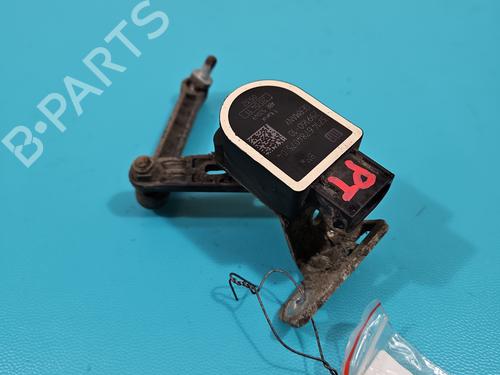 Used Electronic sensor Electronic sensor 37813048 37813048