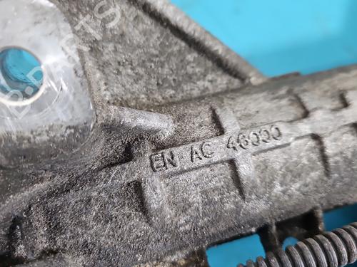 Steering rack BMW X1 (E84) sDrive 20 d | BP37854101M22 - Image 7