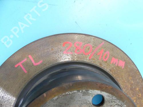 Other BMW 1 (E87) 116 d | BP37889568O1 - Image 2