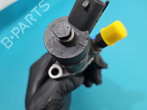 Injector FORD FOCUS II Saloon (DB_, FCH, DH) | BP37819598M100 - Image 2