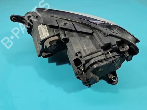 Right headlight VW CC B7 (358) 2.0 TDI | BP37844216C29  - Image 20