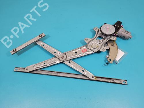 front-right-window-mechanism-mitsubishi-mirage-space-star-vi-hatchback-a0_a-2012-38124451 main image
