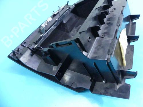 Cup/Object holder BMW X3 (E83) 3.0 d | BP37891643I37 - Image 15