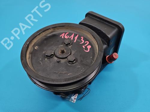 Used Steering pump Steering pump BMW 3 Touring (E46) 320 d (150 hp) 39236205 39236205