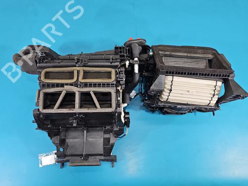 Heater matrix JAGUAR XE (X760) 2.0 D | BP37826285M63 - Image 2