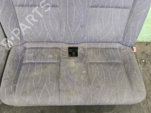 Rear seat PEUGEOT BOXER Van 2.2 HDi 120 | BP37814292C17 - Image 5