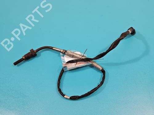 Used Electronic sensor Electronic sensor VW CC B7 (358) 2.0 TDI (184 hp) 37812400 37812400