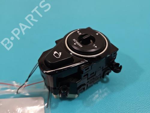 Used Switch Switch 37819077 37819077