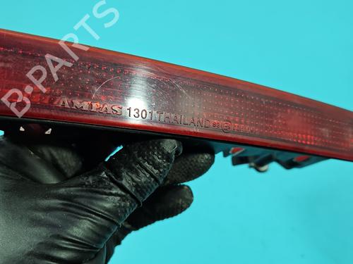 Third brake light SUZUKI CELERIO (LF) 1.0 (AVK310) | BP37849371L11 - Image 5