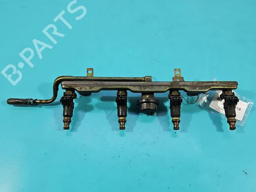 Used Injector Injector 37851625 37851625