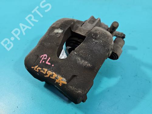 Left front brake caliper SKODA SCALA (NW1) | BP38151997M105 - Image 2