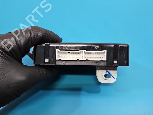 Electronic module HYUNDAI i40 I (VF) | BP37855709M83 - Image 4