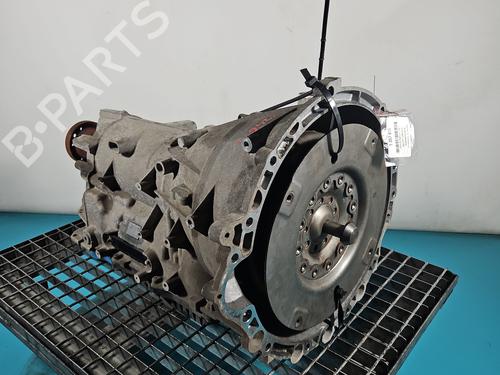BP37989987M3 main image