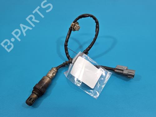 Used Electronic sensor Electronic sensor 37829752 37829752