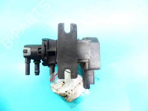 electronic-sensor-citroen-c3-ii-sc_-2009-37889781 main image