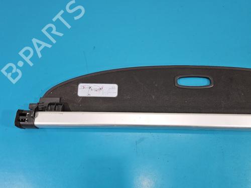Cargo separator KIA CEED (CD) | BP39471635I36 - Image 10