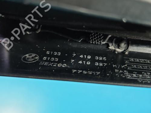 Speaker BMW X3 (G01, F97, G08) xDrive 20 d | BP37859906E2 - Image 7
