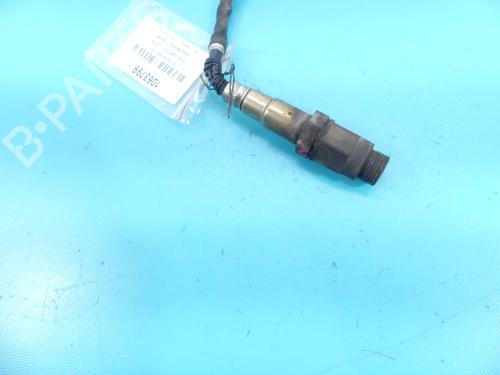 Electronic sensor BMW 7 (E65, E66, E67) 750 i, Li | BP37877477M84  - Image 5