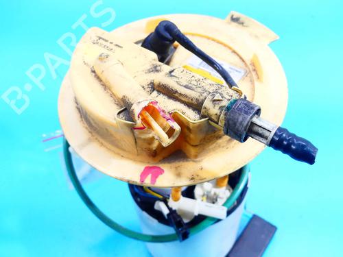 Fuel pump VOLVO V60 I (155) T6 AWD | BP37888019M76 - Image 3