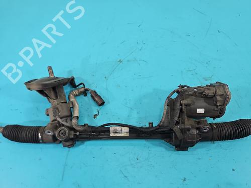 Steering rack VOLVO V60 I (155) D4 | BP38135693M22 - Image 4