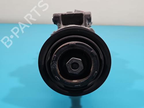 AC compressor AUDI A4 B8 (8K2) | BP37815146M34 - Image 2