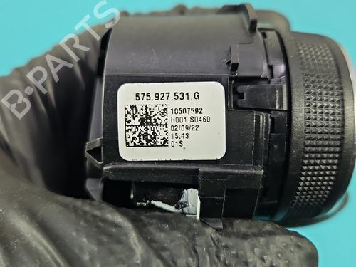 Switch SEAT ATECA (KH7, KHP) | BP38225752I30 - Image 6