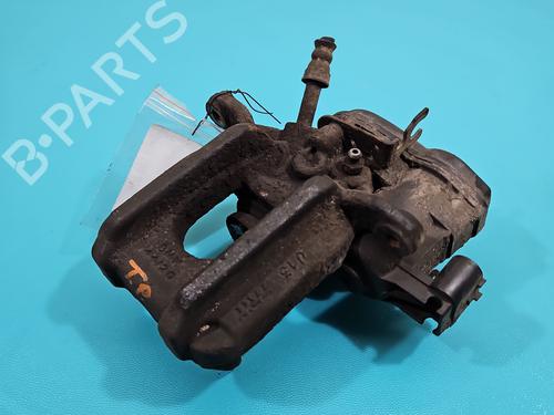 Used Right rear brake caliper Right rear brake caliper 37820526 37820526