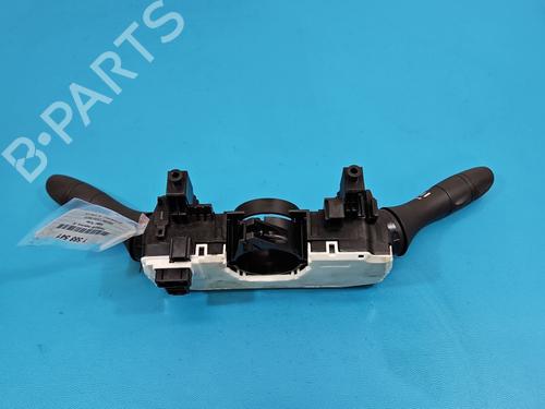 Steering column stalk NISSAN PULSAR Hatchback (C13) 1.2 DIG-T | BP37849696I23 - Image 8