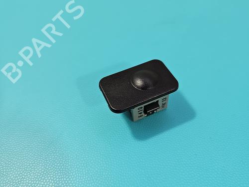 Electronic sensor HONDA CR-V V (RW_, RT_) 1.5 AWD (RW2) | BP38871598M84 - Image 2