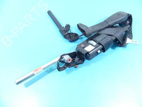 front-right-seatbelt-volvo-xc60-i-suv-156-2008-2009-2010-2011-2012-2013-2014-2015-2016-2017-2018-37890421 main image