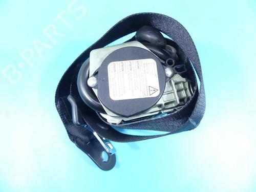 Front left seatbelt FORD MONDEO IV Turnier (BA7) | BP37890589I26 - Image 6