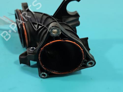 Electronic sensor MERCEDES-BENZ E-CLASS T-Model (S213) E 220 d 4-matic (213.205) | BP38071686M84 - Image 4