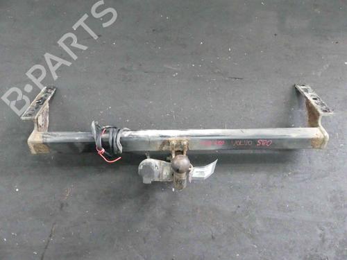 Kugelkupplung/Mechanismus für Kugelkupplung/Mechanismus 37807214 37807214