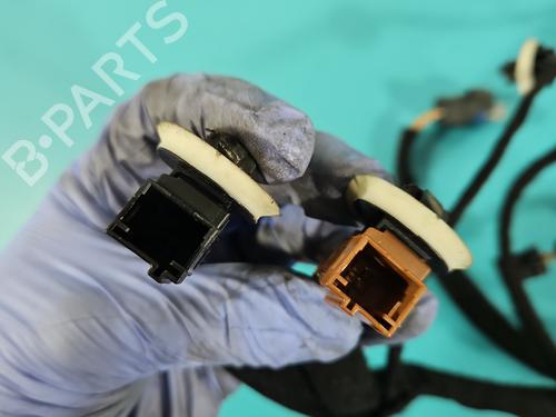 Wiring harness CITROËN DS5 1.6 THP 155 | BP38121633E16 - Image 5