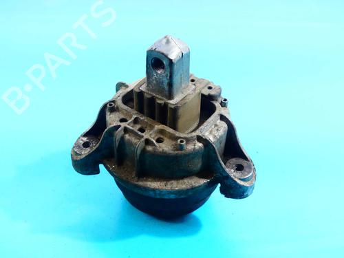 Engine mount BMW 5 (F10) 520 d xDrive | BP37888373M89 - Image 2