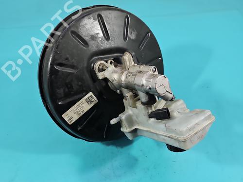 Servo brake VW PASSAT B8 (3G2, CB2) 2.0 TDI | BP38149934M42 - Image 5