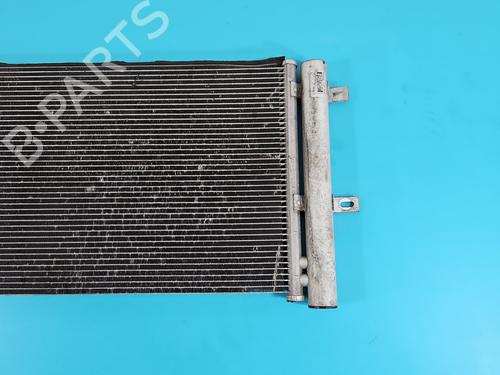 AC radiator FORD MONDEO V Turnier (CF) | BP37812997M32 - Image 3