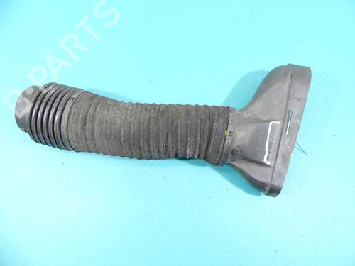 Pipe MERCEDES-BENZ SLK (R172) 200 (172.448) | BP38154302M125 - Image 2