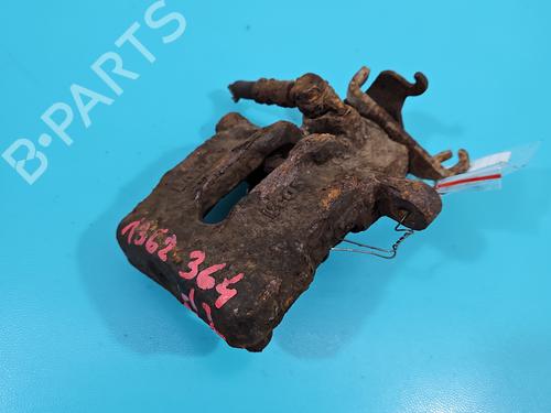 Used Right rear brake caliper Right rear brake caliper 38116479 38116479