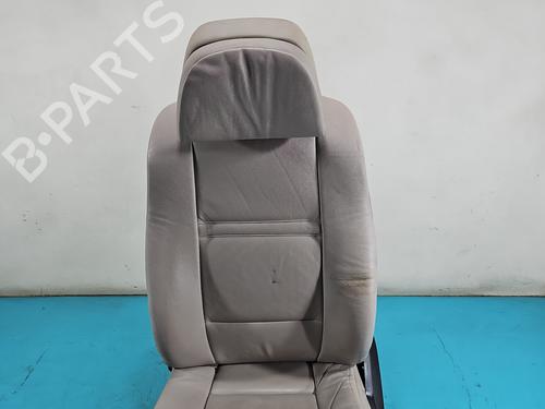 Sæde sæt BMW X6 (E71, E72) xDrive 40 d | BP37824479C78 - Image 61