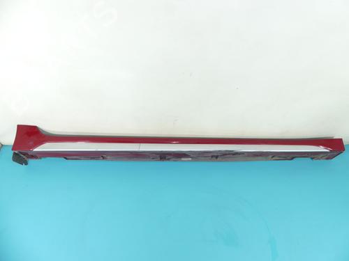 right-sideskirt-kia-optima-jf-2015-37895312 main image