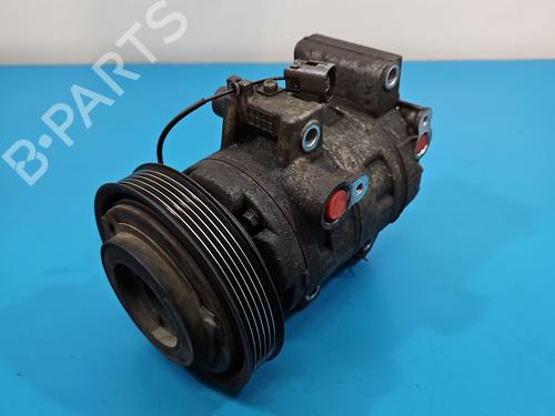 ac-compressor-mazda-6-hatchback-gh-2007-2008-2009-2010-2011-2012-2013-37850101 main image